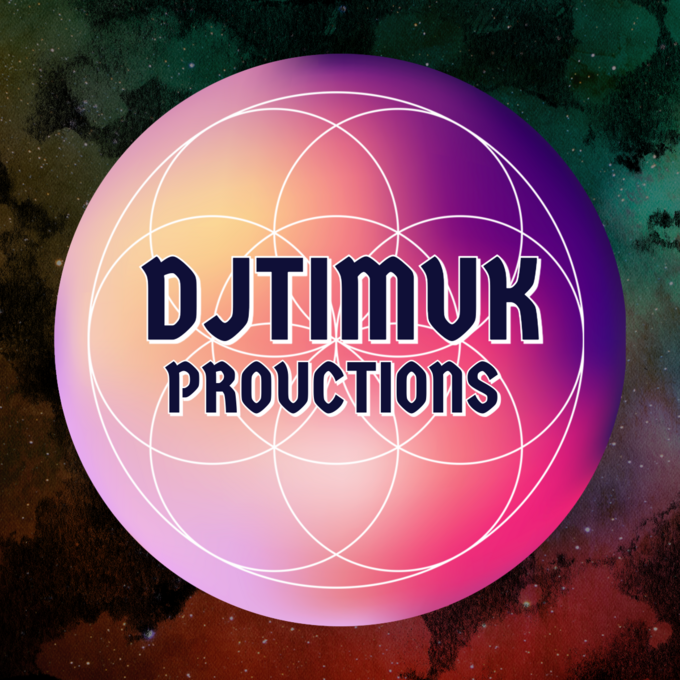 djtim.uk